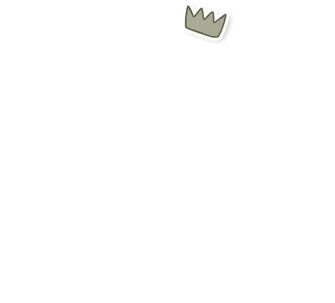 Krone