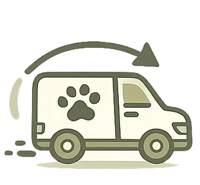 SAFE TRANSPORTATION SAFE TRANSPORTATION
