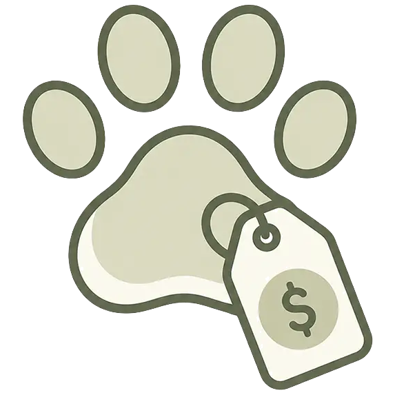 Core care Core dog boarding care at Paws N Stripes
