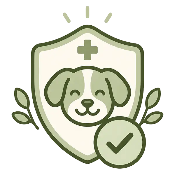 Health Dog health requirements for boarding at Paws N Stripes