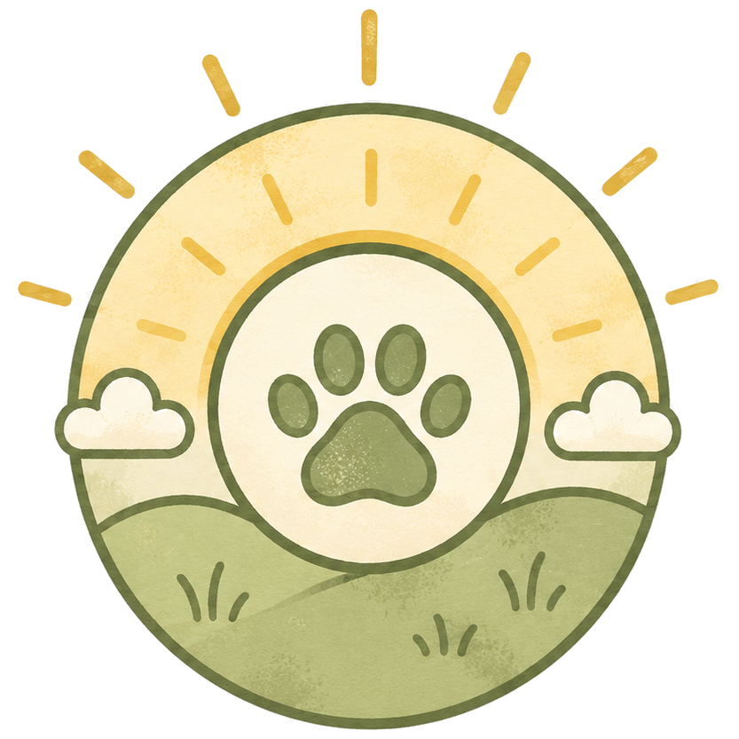 Calming Routine icon
