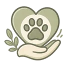 Call Paws N Stripes