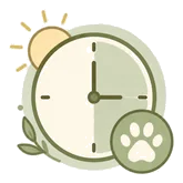 Reservations & Requirements icon