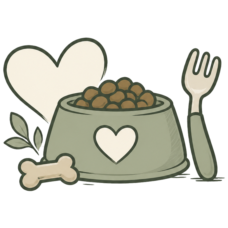 Meals, Medication and Observation icon