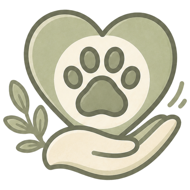 Personal support rates icon