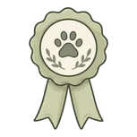 Complete the Form icon