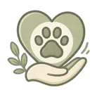 Tell Us About Your Dog icon