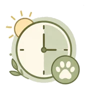 Confirm the Care Plan icon