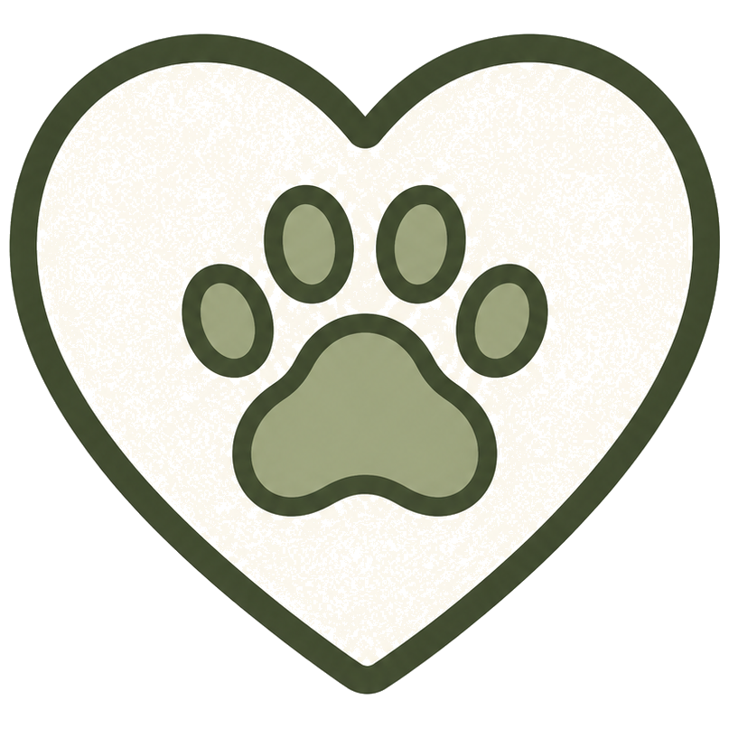Solo Care Available icon